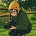 Booztory (@booztory) Twitter profile photo Booztory (@booztory) Twitter profile photo