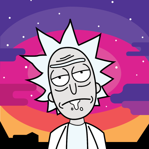 kissa1004's profile picture. 