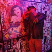 👑 MASTER KIПG 1K👑 (@richdprince) 's Twitter Profile