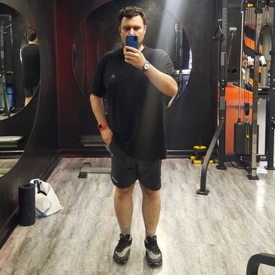 kaveh__1's profile picture. روانشناس، مشاور  کسب و کار و بازاریابی