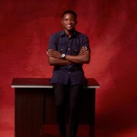THE ATITSO FACTOR💫 (@mr_atitso) 's Twitter Profile