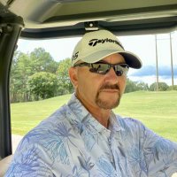 Jeff Davenport (@jeff_daven15531) 's Twitter Profile Photo Jeff Davenport (@jeff_daven15531) 's Twitter Profile Photo