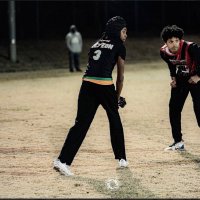 Keyeon Martin (@keyeonmartin3) 's Twitter Profile Photo Keyeon Martin (@keyeonmartin3) 's Twitter Profile Photo