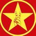 Yeni Demokrat Gençlik (@ydgiletisim) Twitter profile photo Yeni Demokrat Gençlik (@ydgiletisim) Twitter profile photo