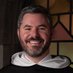 Fr. Patrick Mary Briscoe, OP (@patrickmaryop) Twitter profile photo Fr. Patrick Mary Briscoe, OP (@patrickmaryop) Twitter profile photo