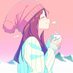 mello (@melloftn) Twitter profile photo mello (@melloftn) Twitter profile photo
