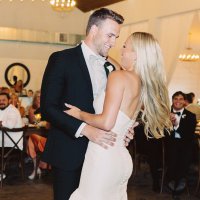 Ryland Goede (@coachgoede) 's Twitter Profile