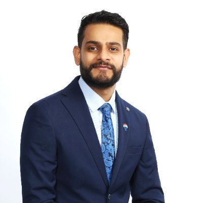 🏡 Real Estate Agent 📍Windsor, ON
Helping buyers, sellers & investors find the best deals & dream homes! 💼💰 Let’s make your next move the right one. DM Now