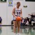 Presley Wilson (@prewilson06) Twitter profile photo Presley Wilson (@prewilson06) Twitter profile photo