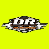 D&R Racing (@dr_racing) 's Twitter Profile Photo D&R Racing (@dr_racing) 's Twitter Profile Photo