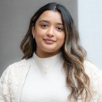 Subaita (@subaita_rahman) 's Twitter Profile
