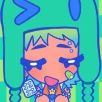 frog 🍀🌈 doujima F43 (@shrinpuwu) 's Twitter Profile Photo frog 🍀🌈 doujima F43 (@shrinpuwu) 's Twitter Profile Photo