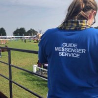 Messenger Service RCS (@rcsmessenger) 's Twitter Profile