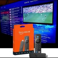 IP TV Service providers (@fiazaf523842) 's Twitter Profile