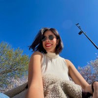 Aida Ross (@aidaross_) Twitter profile photo