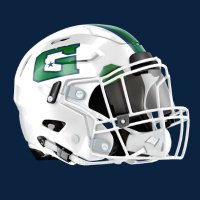 Goodyear Mavs Football (@ghsmavsfb) 's Twitter Profile