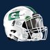 Goodyear Mavs Football (@ghsmavsfb) Twitter profile photo Goodyear Mavs Football (@ghsmavsfb) Twitter profile photo
