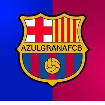 Ici ce une page sports
Ver Instagram 👇👇👇
https://t.co/F8XtqnJrSC