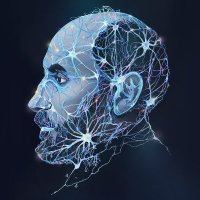 Por Cajal y la Ciencia (@cajalylaciencia) 's Twitter Profile Photo Por Cajal y la Ciencia (@cajalylaciencia) 's Twitter Profile Photo