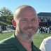 Josh Berndt (@berndtcoach) Twitter profile photo Josh Berndt (@berndtcoach) Twitter profile photo