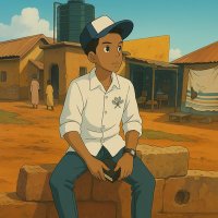 victor (@prince_of_god5) 's Twitter Profile Photo victor (@prince_of_god5) 's Twitter Profile Photo