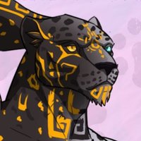 🔸️🔶️TEX🔶️🔸️ (@tex_org) 's Twitter Profile