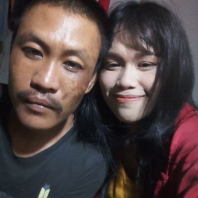 Tanaphat1319443's profile picture. 0947352816
วอลเลท
ธ.กสิกร
1033499066
ขอบคุณครับ