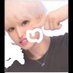 ぽんちゃ (@vdik378109) Twitter profile photo ぽんちゃ (@vdik378109) Twitter profile photo