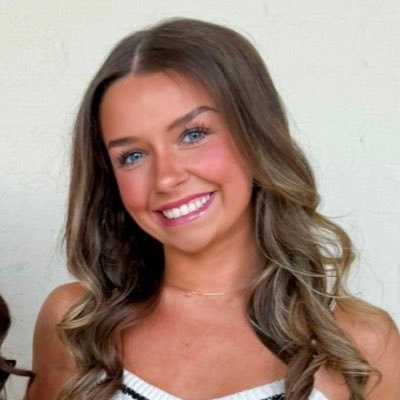 nicoleceleste04's profile picture. Only you Jesus