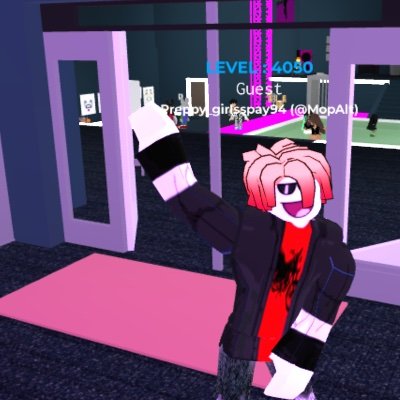 Mop_Olayz's profile picture. 