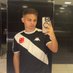 DHzin20 (@haddaddiago20) Twitter profile photo DHzin20 (@haddaddiago20) Twitter profile photo