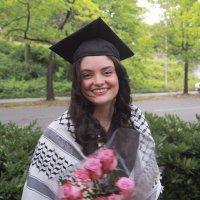 hafsa (@eminehafsad) 's Twitter Profile