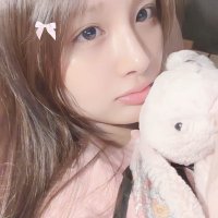 helen (@whicheaver) 's Twitter Profile