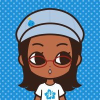 ★ @bsky (@dig1j4y) 's Twitter Profile
