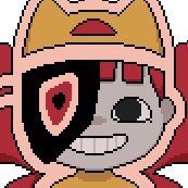 🄼🄰🅁🄸🄴 (@yurinekosuicide) 's Twitter Profile