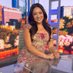 Brandy Flores (@_brandyflores) Twitter profile photo Brandy Flores (@_brandyflores) Twitter profile photo