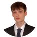 Thomas Gregory (@gregorytho22837) Twitter profile photo Thomas Gregory (@gregorytho22837) Twitter profile photo
