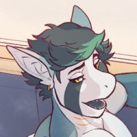nimbus.nwtdraws.com ๐ FWA (@rioxvii) 's Twitter Profile Photo nimbus.nwtdraws.com ๐ FWA (@rioxvii) 's Twitter Profile Photo