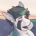 nimbus.nwtdraws.com 🔜 FWA (@rioxvii) Twitter profile photo nimbus.nwtdraws.com 🔜 FWA (@rioxvii) Twitter profile photo