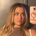 Elizabeth Jones (@lizzylizzyj) Twitter profile photo Elizabeth Jones (@lizzylizzyj) Twitter profile photo