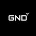 GND (@tinercignd) Twitter profile photo GND (@tinercignd) Twitter profile photo