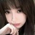 0471 小鱼(女大/呼和浩特赛罕) (@ziamoslem) Twitter profile photo 0471 小鱼(女大/呼和浩特赛罕) (@ziamoslem) Twitter profile photo