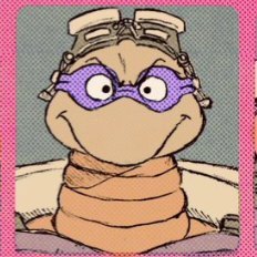 Some guy posting art here's some other places you can find me
https://t.co/9sZ88OTS0V
pfp by @aten_man_