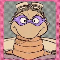 NumbSkullz (@_numbskullz_) 's Twitter Profile