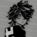 KazutoraJJ (@jjkazutora33469) Twitter profile photo KazutoraJJ (@jjkazutora33469) Twitter profile photo