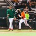 Derek Williams (@_derekwilliamss) Twitter profile photo Derek Williams (@_derekwilliamss) Twitter profile photo
