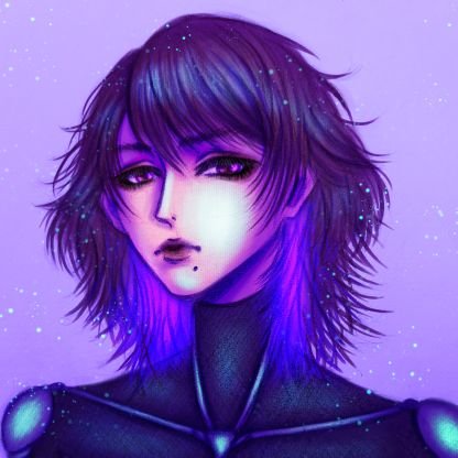 Fuwarisuさんのプロフィール画像