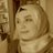 niluferz_aktas's profile image