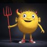 videlft's profile picture. Linux 1998-2009. #OpenBSD 2009-now. #FreeBSD 2024-now. GhostBSD 2024-now. #python 2002-now. #postgresql. 
I'm BSD certified with a score of 84%  😃