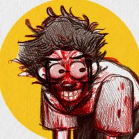 🦋@wifi-failure.bsky.social🦋 (@wifi_failure) 's Twitter Profile